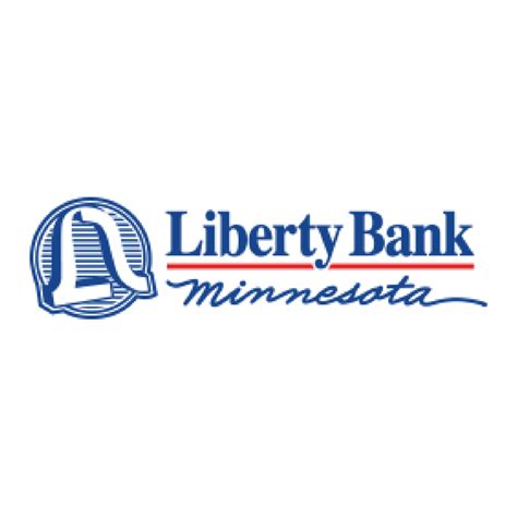 liberty savings bank login st cloud mn
